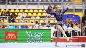 gaf serie a2 foto simone ferraro sf109401 copia